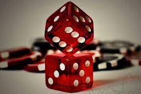 Как войти на сайт Casino Trix