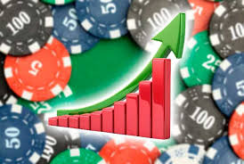 Вход на зеркало Casino BOOI